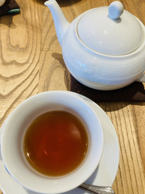 アフタヌーンティー・ティールーム 大分トキハ店 （AfternoonTea