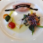 IL PINOLO LEVITA 千葉 - 