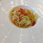 IL PINOLO LEVITA 千葉 - 