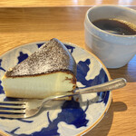 MINDEキッチン - 