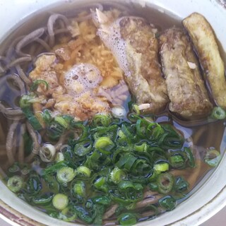 鳥栖駅でランチに使えるお店 ランキング 食べログ