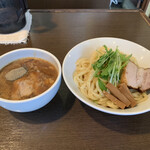 汁なし専門 男のLL - 