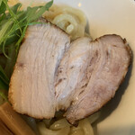 汁なし専門 男のLL - 