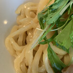 汁なし専門 男のLL - 