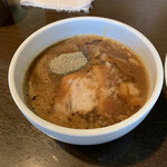 汁なし専門 男のLL - 