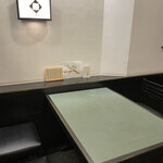 渋谷 松川 本店 - 