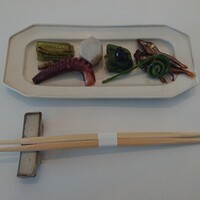 料理屋くおん - 