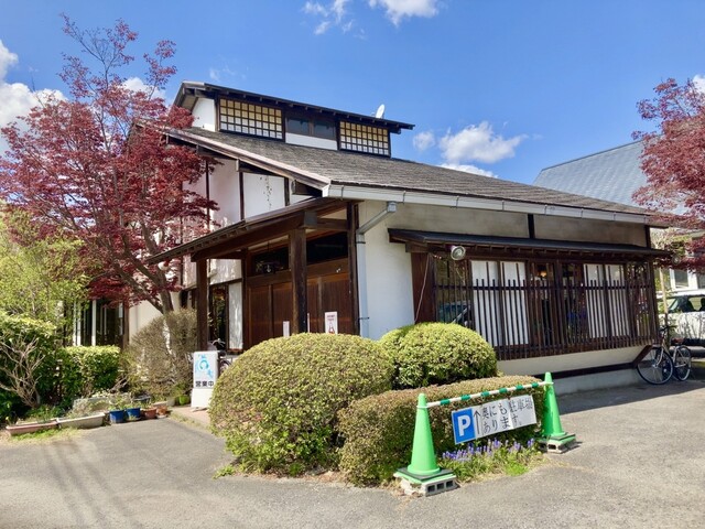 みのわ和風レストラン 常陸大子 レストラン その他 食べログ みのわ和風レストラン 常陸大子 レストラン その他 食べログ