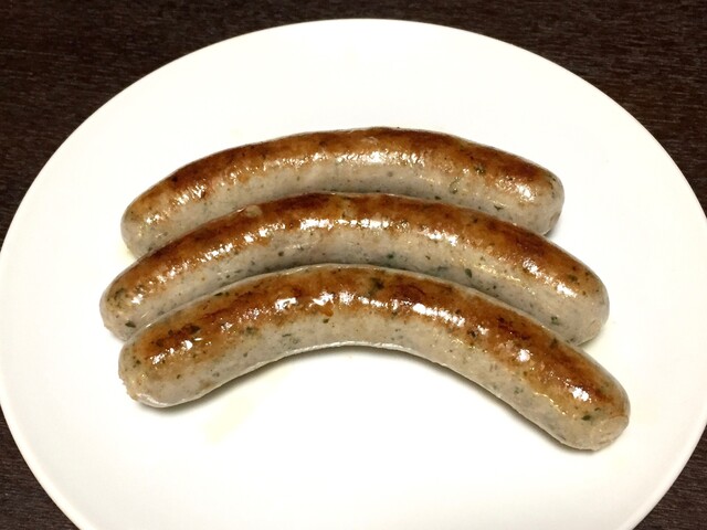 くんせい工房 ぽれぽれ - 西川町その他（その他）の写真