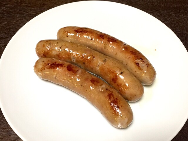 くんせい工房 ぽれぽれ - 西川町その他（その他）の写真