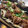 明洞 - 料理写真:
