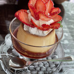 京口屋珈琲館 - 