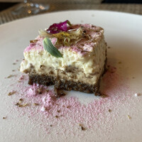 boB the garden Ginza - 