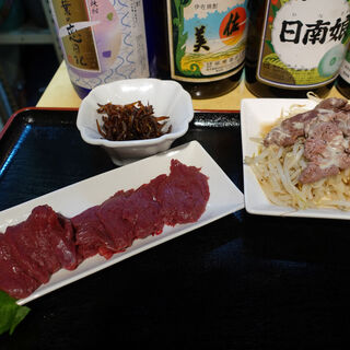 おしゃれ泥棒_1