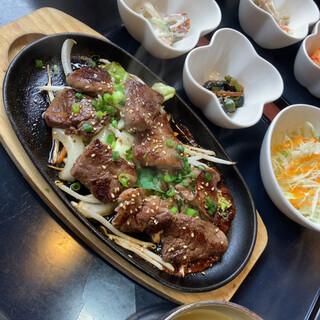 福井でランチに使える焼肉 ランキング 食べログ 福井でランチに使える焼肉 ランキング 食べログ
