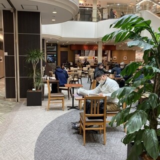 宇都宮駅ビルパセオ内でランチに使えるお店 ランキング 食べログ 宇都宮駅ビルパセオ内でランチに使えるお店 ランキング 食べログ