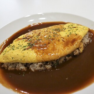 駐車場 松山でランチに使えるカフェ ランキング 食べログ 駐車場 松山でランチに使えるカフェ ランキング 食べログ