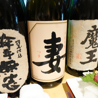 おしゃれ泥棒_0