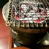 炭や - 料理写真: