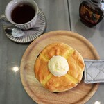 パティスリー心結 - 