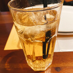 ベッラ・ナポリ - 