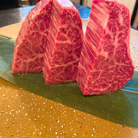 SATOブリアン 本店 - 