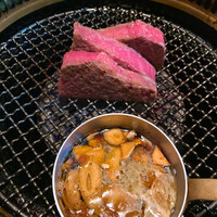 SATOブリアン 本店 - 