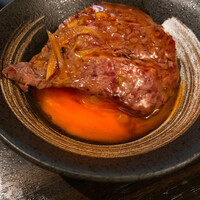 SATOブリアン 本店 - 