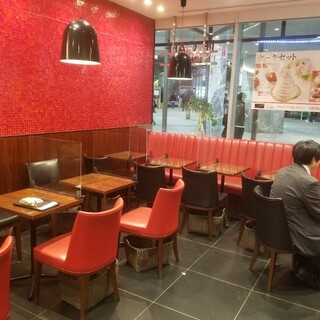 新宿三丁目駅でランチに使えるお店 ランキング 食べログ