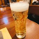 ベッラ・ナポリ - 