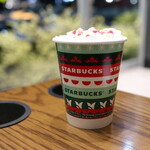 スターバックスコーヒー - 