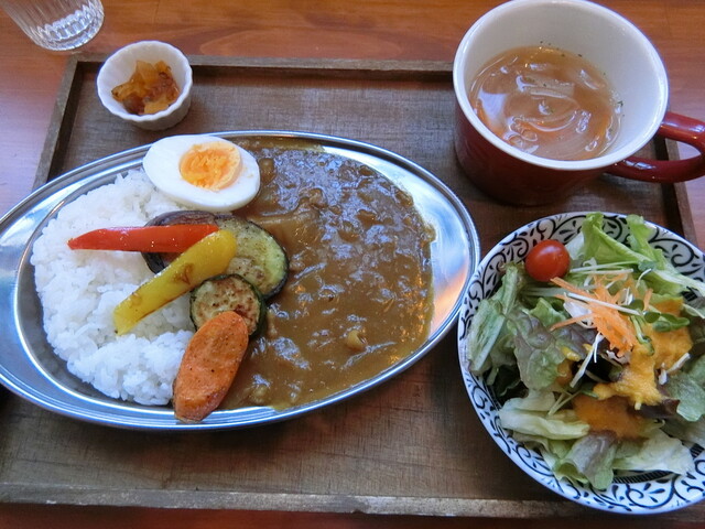 マグノリアの小径 碧南 カフェ 食べログ マグノリアの小径 碧南 カフェ 食べログ