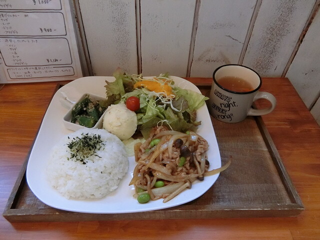 マグノリアの小径 碧南 カフェ 食べログ マグノリアの小径 碧南 カフェ 食べログ