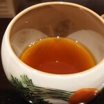 肉料理ふくなが - 