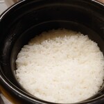 肉料理ふくなが - 