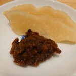 肉料理ふくなが - 