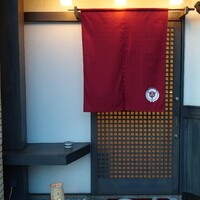 肉料理ふくなが - 