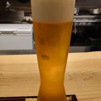 肉料理ふくなが - 