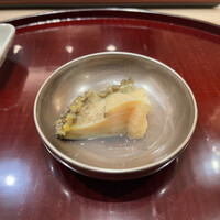 すし 良月 - 