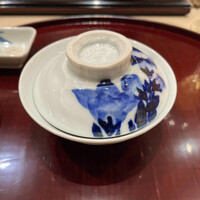 すし 良月 - 