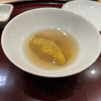 すし 良月 - 