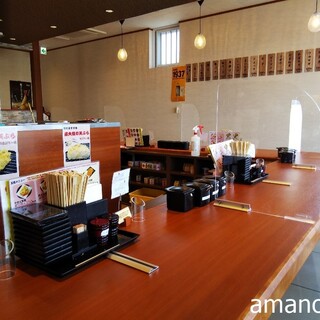 本庄市早稲田の杜でおすすめのグルメ情報をご紹介 食べログ 本庄市早稲田の杜でおすすめのグルメ情報をご紹介 食べログ