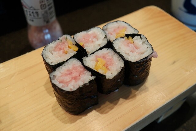 築地玉寿司 台場店 つきじたまずし お台場海浜公園 寿司 食べログ 築地玉寿司 台場店 つきじたまずし お台場海浜公園 寿司 食べログ