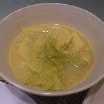 スリランカ料理 ラサハラ - 