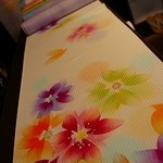 花想容 カフェ - 