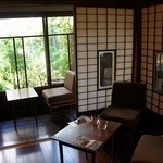 kasouyoukafe - 