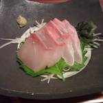 ＳＡ－ＢＯ－ＲＩ - 