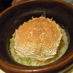 神楽坂 石かわ - 