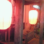 SUSHI BAR よし八 - 