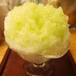 ひみつ堂 - 生メロン(800円)♥